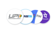 UPI